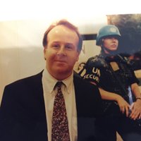 Paul Risley (@pauldrisley) 's Twitter Profile Photo Paul Risley (@pauldrisley) 's Twitter Profile Photo