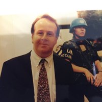 Paul Risley(@pauldrisley) 's Twitter Profile Photo