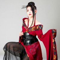 結城彩BARキネマトス心斎橋 (@ayayuuki_tsb3) 's Twitter Profile Photo 結城彩BARキネマトス心斎橋 (@ayayuuki_tsb3) 's Twitter Profile Photo