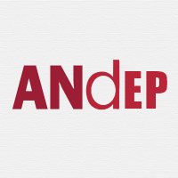 ANDEP(@Andep_asso) 's Twitter Profile Photo