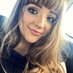 Hannah Smith (@hannaahsx) Twitter profile photo Hannah Smith (@hannaahsx) Twitter profile photo