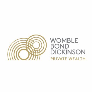 Transatlantic law firm with a proud tradition of providing outstanding client service to generations of families & businesses. News from @WBD_UK Private Wealth.