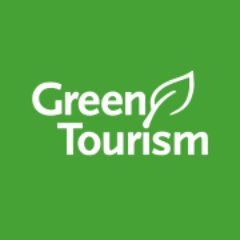 Green Tourism