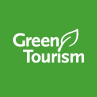 Green Tourism (@greentourismuk) 's Twitter Profile Photo Green Tourism (@greentourismuk) 's Twitter Profile Photo