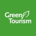 Green Tourism (@greentourismuk) Twitter profile photo Green Tourism (@greentourismuk) Twitter profile photo