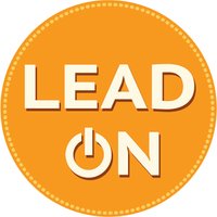 CPAS Leadership (@cpasleadership) 's Twitter Profile