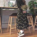みーこ (@0112do12) Twitter