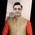 Sanjay Bhatt (@sanjayb56886017) Twitter profile photo Sanjay Bhatt (@sanjayb56886017) Twitter profile photo