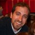 Ángel Alonso Ruiz (@aalonsoruiz) Twitter profile photo Ángel Alonso Ruiz (@aalonsoruiz) Twitter profile photo