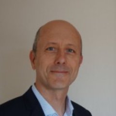 Alliot_Vincent's profile picture. Directeur commercial @Kereval

#cftl #cybersecurité #interoperabilité #qualité