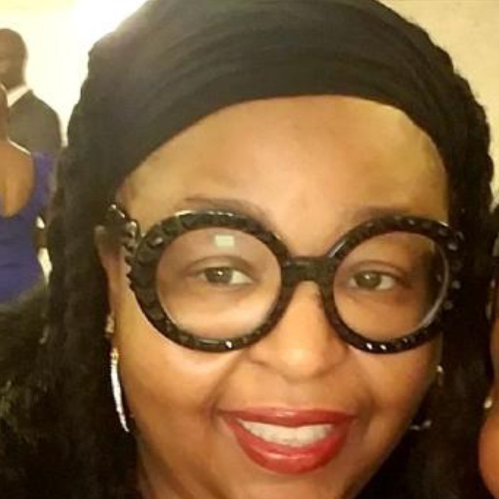 jaguardivine1's profile picture. Student of the Word Lover of the Most High