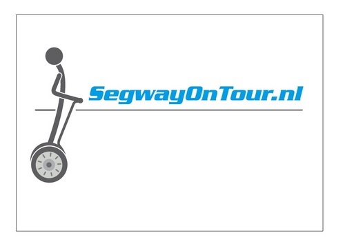 SegwayOnTour's profile picture. Kennis maken met de Segway?! Wij passen ons aan naar uw wensen. Tochten, promotie, events, verhuur, koop en lease.