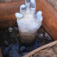 M. Sevilla (@knud_76) 's Twitter Profile