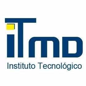 El Instituto Tecnológico de MasterD forma profesionales en las áreas de Informática, Energías Renovables y Mantenimiento Industrial.