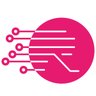 RapidiOnline's profile picture. Turnkey solutions provider for Salesforce CRM cloud data integration with Microsoft Dynamics ERP. Secure. Robust. End-to-End Connectivity. Let's Connect!