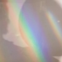 Masanori Nozawa (@masanori_nozawa) 's Twitter Profile Photo Masanori Nozawa (@masanori_nozawa) 's Twitter Profile Photo