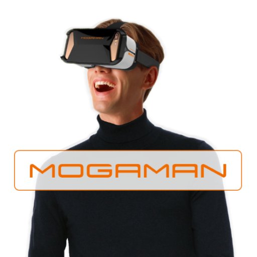 Mogaman France
Spécialiste VR / Réalité Virtuelle