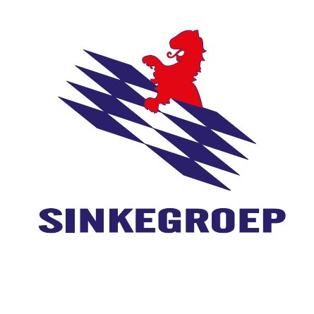 Full-service in de Grond-, Weg-, en Waterbouw & Recycling