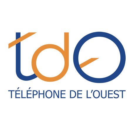 Intégrateur de solutions de télécommunication, réseaux, de vidéo protection, et de détection intrusion, basé en Vendée, en Loire Atlantique et Maine et Loire