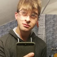 filipecimovic (@filipecimovic) 's Twitter Profile
