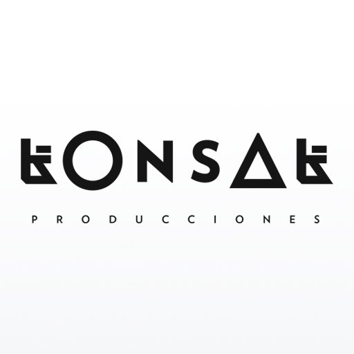 Konsak  Producciones es una agencia de comunicación. Estamos  especializados en el desarrollo creativo y la producción de contenidos  audiovisuales.