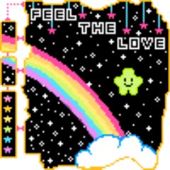 WhiteHillsLane's profile picture. In the vicinity's abyss