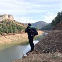 Akif🍉 (@akifdev) 's Twitter Profile