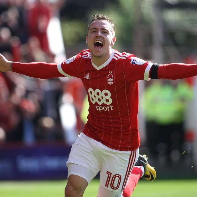 imagine233's profile picture. 