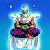 Piccolo Sensei (@PiccoloMaster1) Twitter profile photo