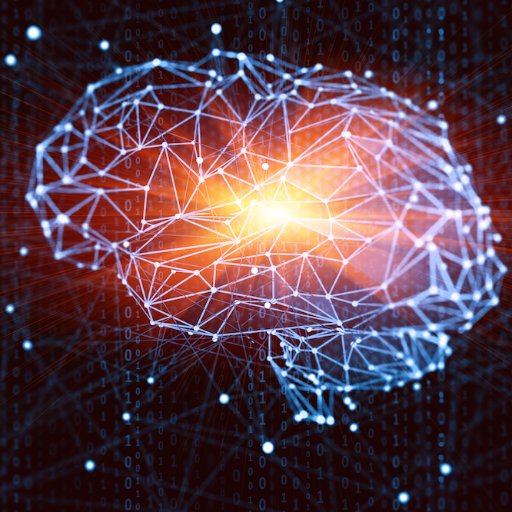 @TheVoiceofAI exists to share #ArtificialIntelligence #MachineLearning updates. This page is run by #DataScientists so you're in great #AI hands