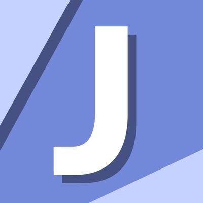 UnofficialJDN's profile picture. 