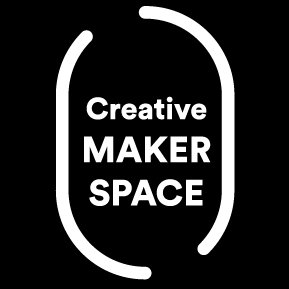 Creative Maker Space is a Fab Lab by Confluence Institute