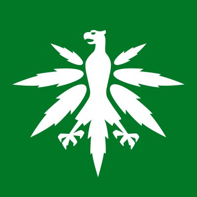 @hanfverband