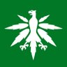 hanfverband's profile picture. Deutscher Hanfverband (DHV): Die professionelle Interessenvertretung für Legalisierungsbefürworter // #Weedmob