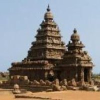 Swachh Kanchipuram (@zsbpkanchipuram) 's Twitter Profile