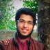 Prabeen Padhy (@prabinic) Twitter profile photo Prabeen Padhy (@prabinic) Twitter profile photo