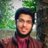 prabinIC Twitter Indian User 1321896653180207104