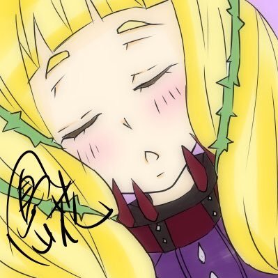 鳳仙花さんのプロフィール画像