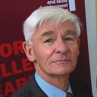 Frank Coffield (@coffieldfrank) 's Twitter Profile