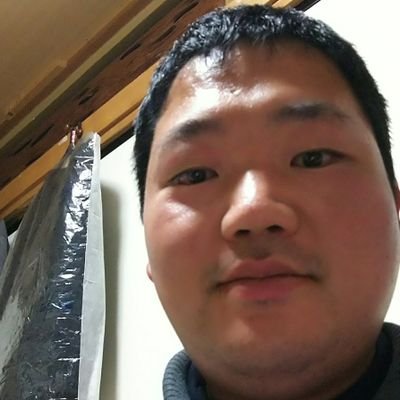 竹本倫紀 創価学会は最高の宗教だ 唯一の とは言っていない 最高と言っている 仏法を正しく教え広めているのは 創価学会だ 創価 学会はすごい 南無妙法蓮華経と唱えれば 誰でも即身成仏する なんみょうほうれんげきょう 素晴らしい 皆平等で 皆 竹本倫紀 創価学会は最高の宗教だ 唯一の とは言っていない 最高と言っている 仏法を正しく教え広めているのは 創価学会だ 創価 学会はすごい 南無妙法蓮華経と唱えれば 誰でも即身成仏する なんみょうほうれんげきょう 素晴らしい 皆平等で 皆