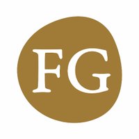 Bodegas Francisco Gómez(@BodegasFG) 's Twitter Profile Photo