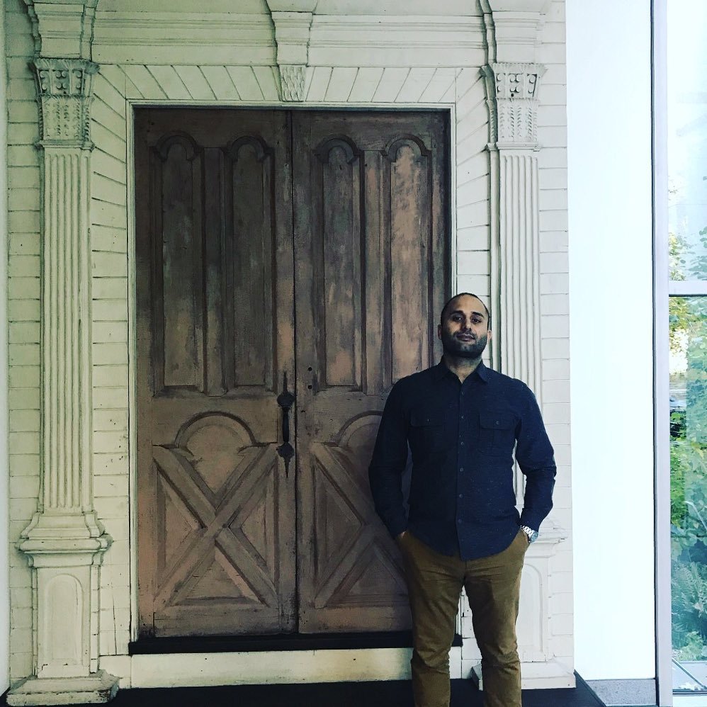 SdotZABEN's profile picture. Tech Recruiting at @BetterUp, previously at  @Rippling, @Spotify & @Vimeo. Startup enthusiast and sports fan at @NYC