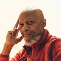LARAAJI (@edwardlgordon) 's Twitter Profile