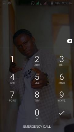 worken_net's profile picture. 