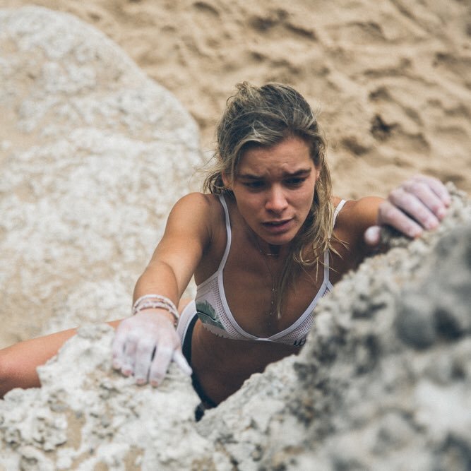 Stunt woman, documentary producer, charity founder (https://t.co/7s22kMqXWe) and photographer focusing on environmental, animal and human rights.