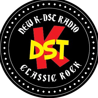Verminderen uniek criticus New K-DST Radio (@newkdstradio) / Twitter