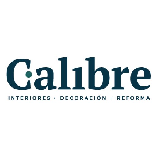¡Bienvenido a Estudio Calibre! Descubre las últimas novedades en diseño, ofertas especiales, eventos y mucho más...