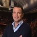Jan Bluyssen (@janbluyssen) Twitter profile photo