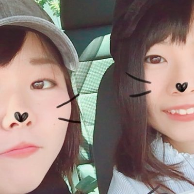 松田有加 yu Twitter 松田有加 yu Twitter