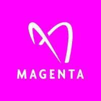 Magenta Park (@magentabp) 's Twitter Profile